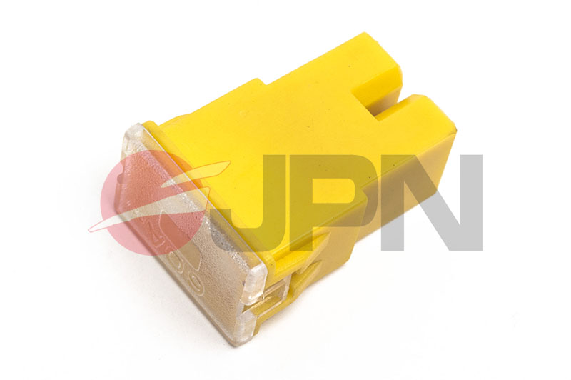 JPN Sicherung 93EBZ60A Image