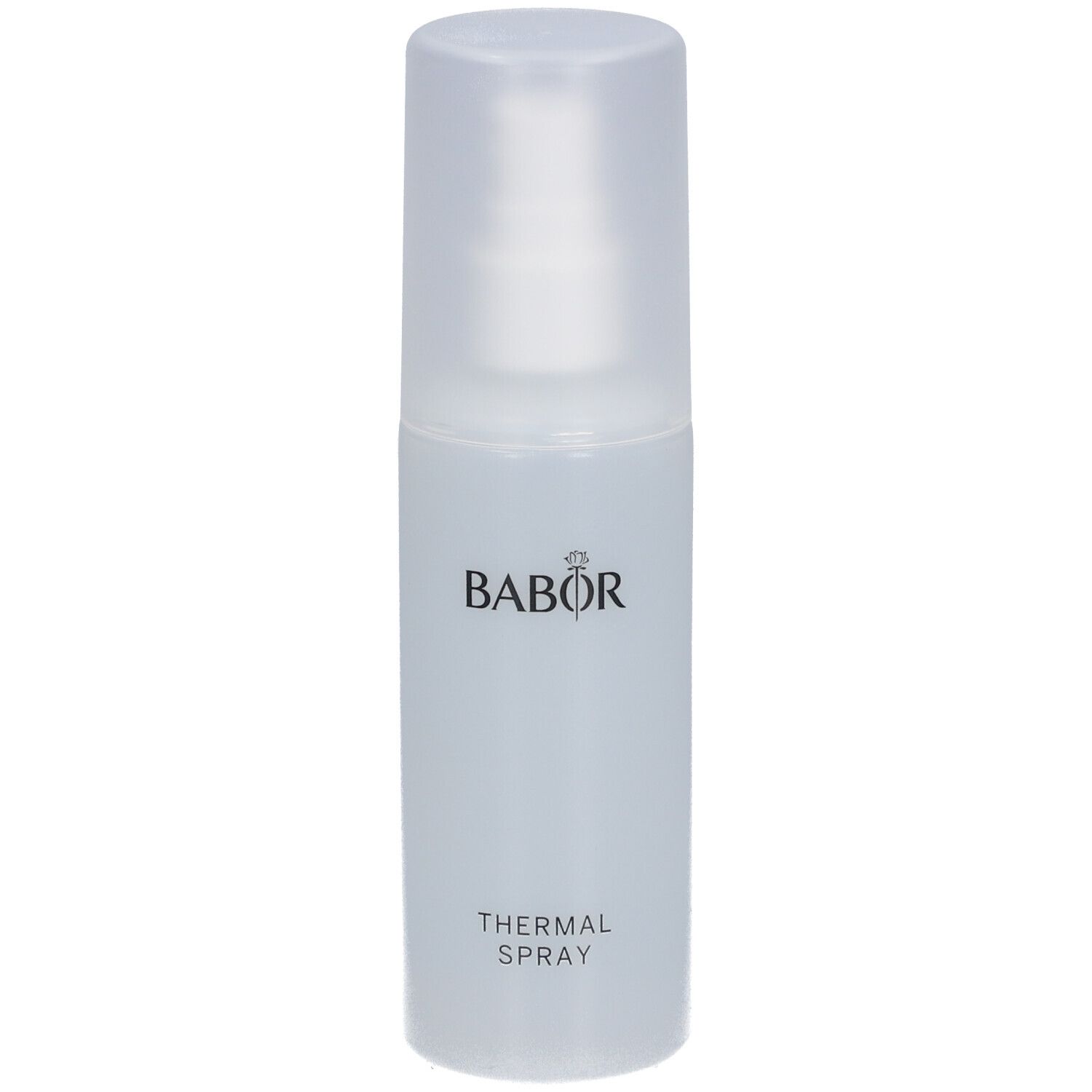Babor Thermal Spray 100ml 100 ml