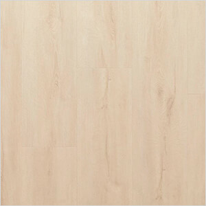 NewAge Garage Floors White Oak Vinyl Plank Flooring (600 sq. ft. Bundle)
