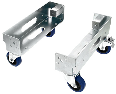 Stageworx CargoSkate 4