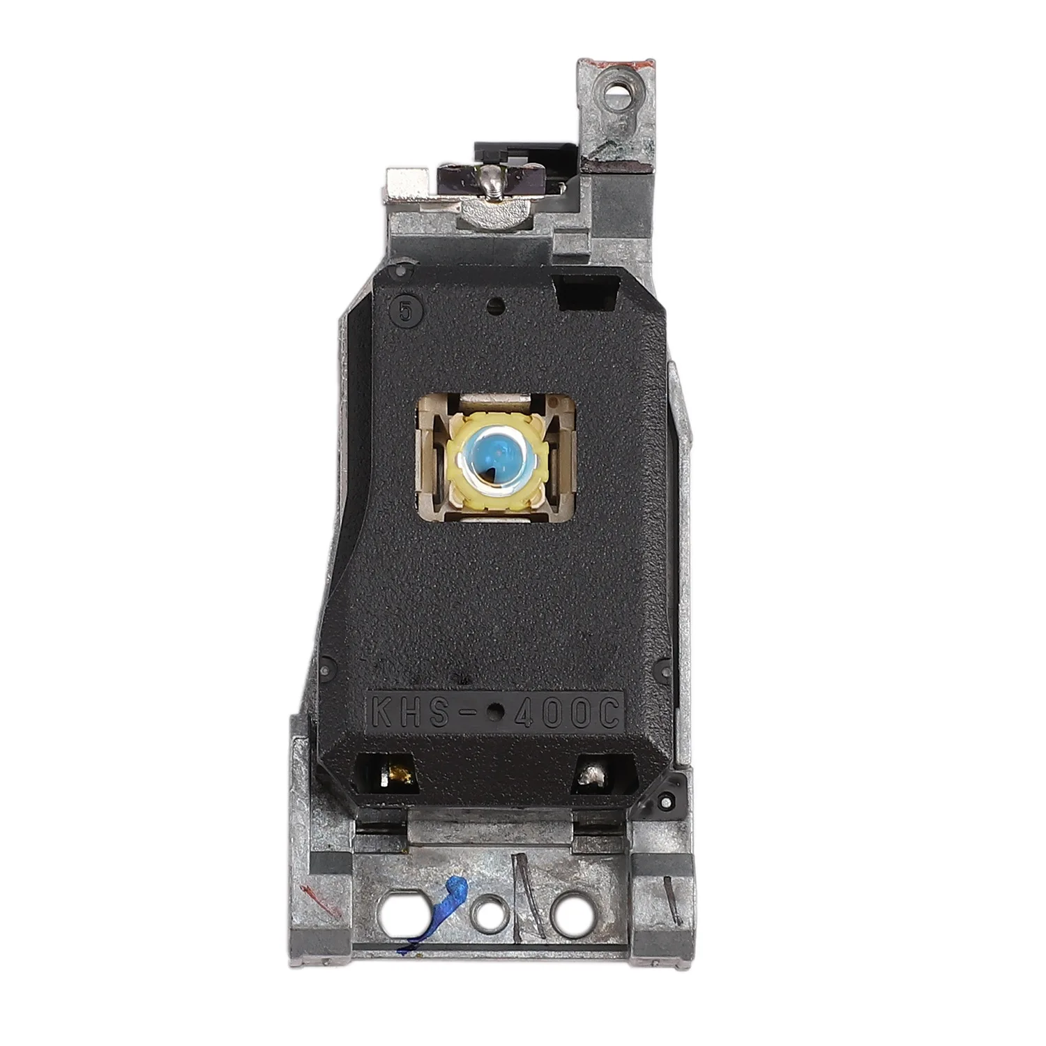 KHS-400C S Objektiv-Ersatzteil, universell für Sony Playstation 2 PS2-Konsole Image