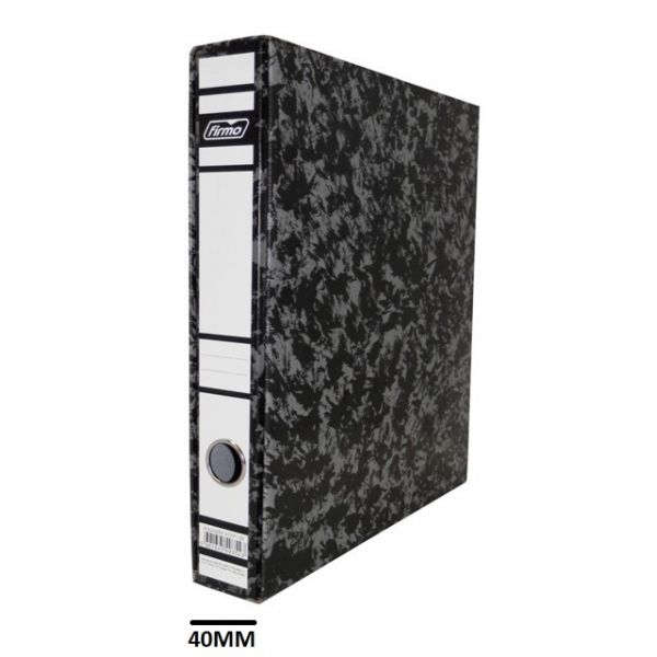 Firmo 310P40 Ablagemappe Image
