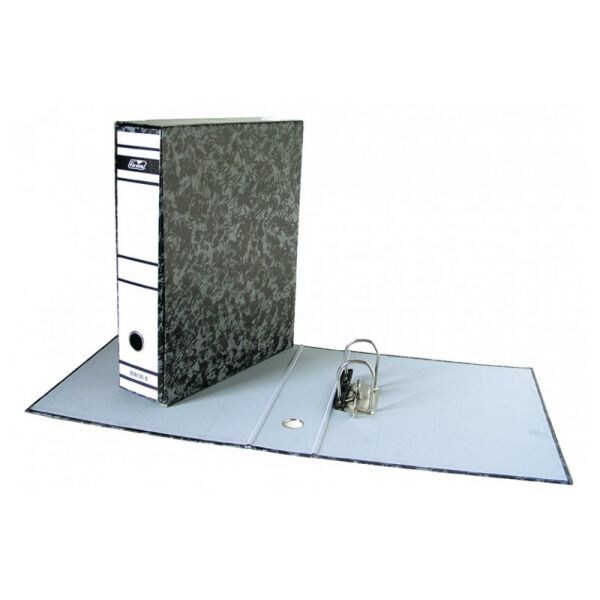 Firmo 310P80 Archiv Mappe Image