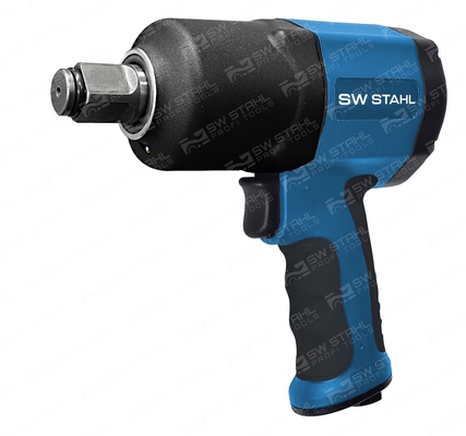 SWSTAHL Schlagschrauber (Druckluft) S3266 Image