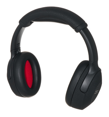 Positive Grid Spark Neo Core