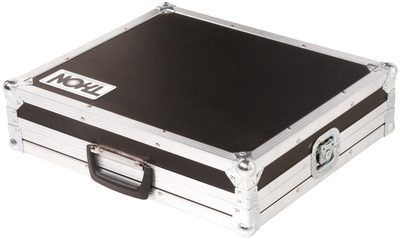 Thon Case Akai MPC Live III