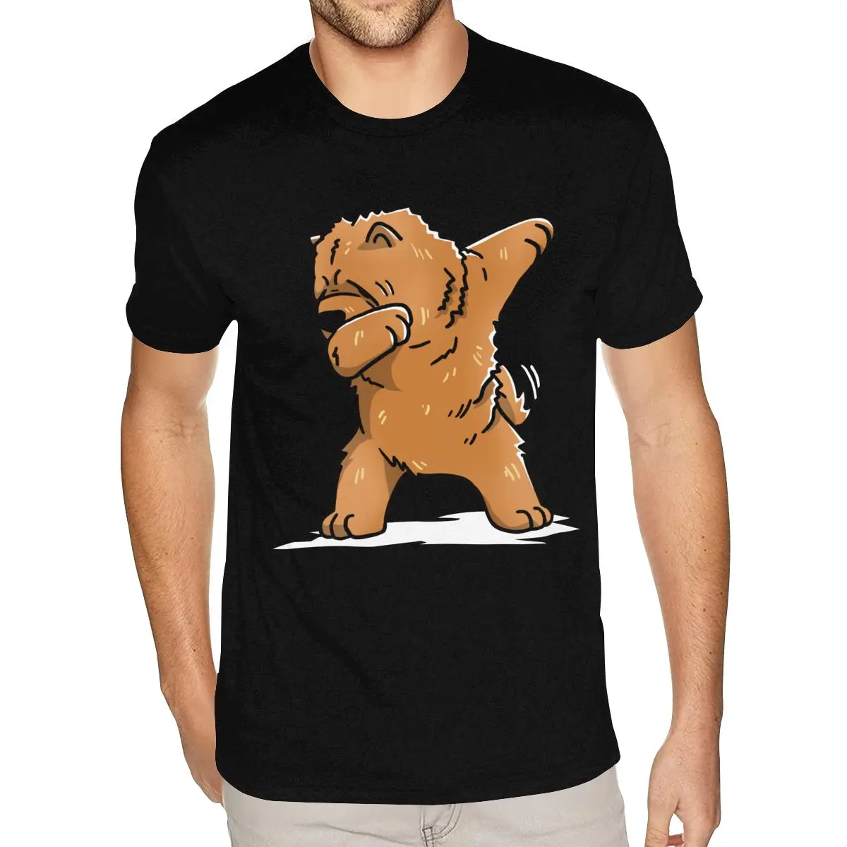 Card image cap