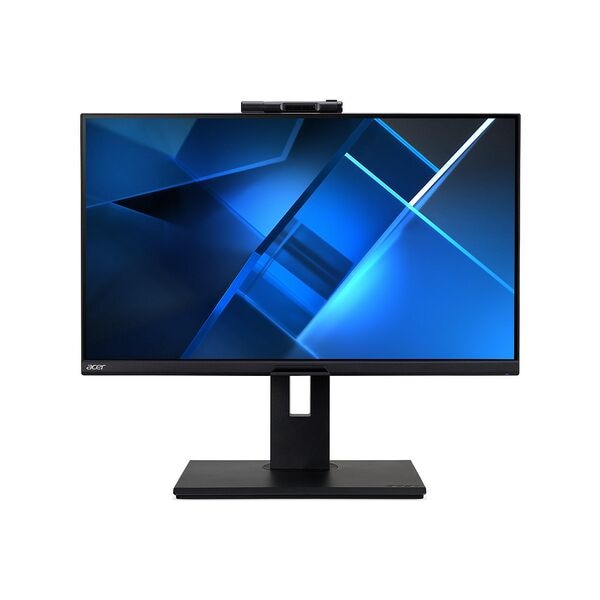 Acer Monitor »Vero B248YEwemiqpruzx« 61,0 cm / 24 '' Image