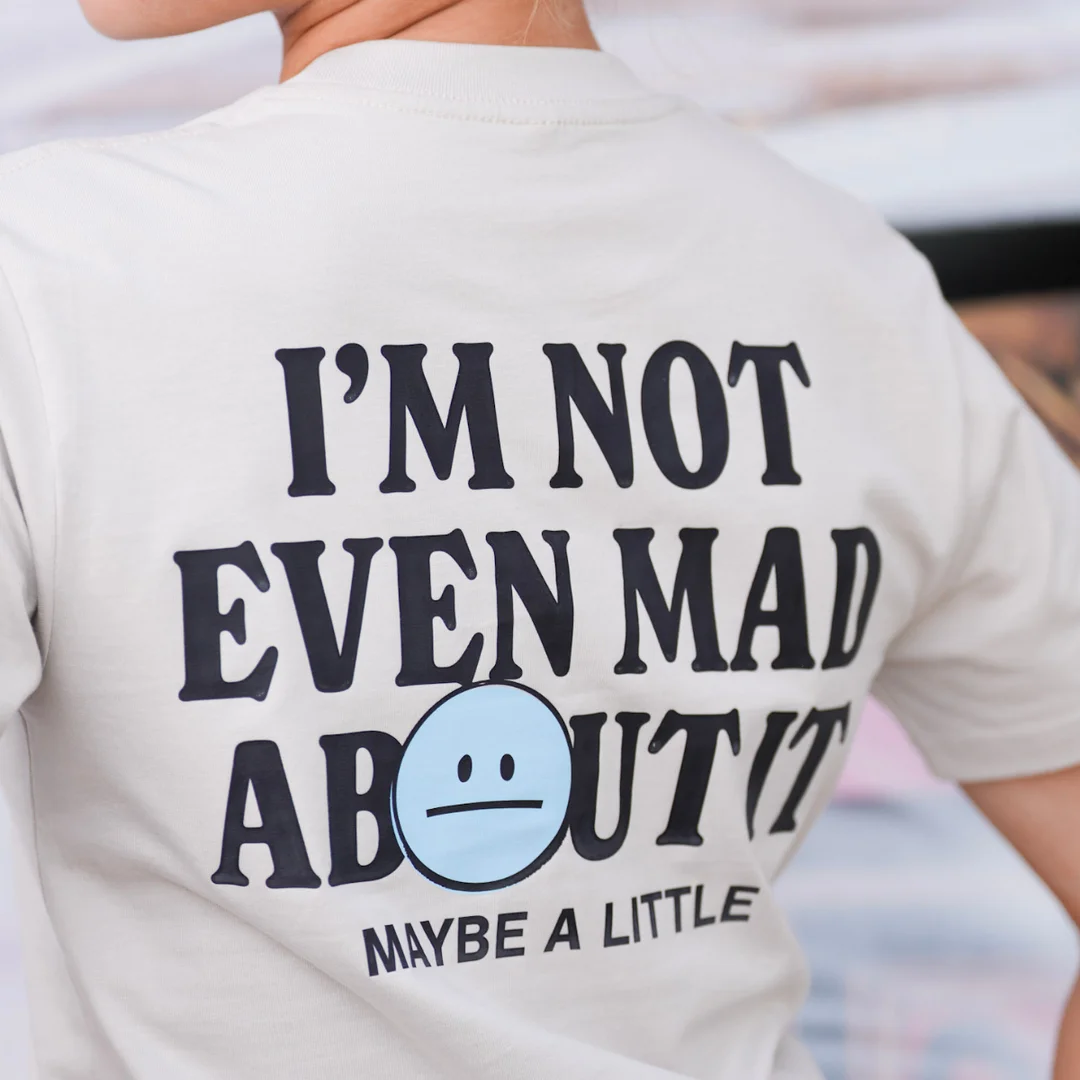 Worlds Collide Tour Freya Skye Singer Graphic Oversized Y2k T Shirt Men Women Casual Cotton Harajuku Street Hip Hop Clothing Tee