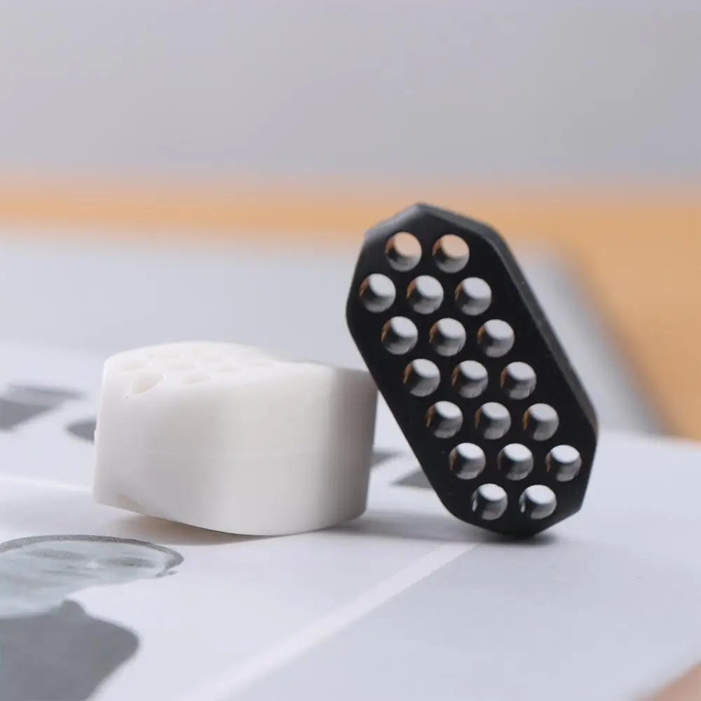 Lifting Silica Gel Material Facial Jaw Chewing Trainer Jaw Line Exerciser Ball Jaw Line Trainer Ball Mandibular Trainer Ball