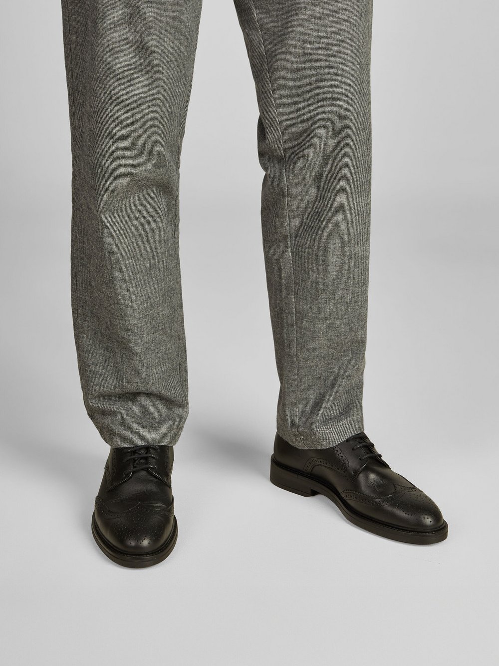 Daniel Hechter Schuhe Herren schwarz, 46 Image