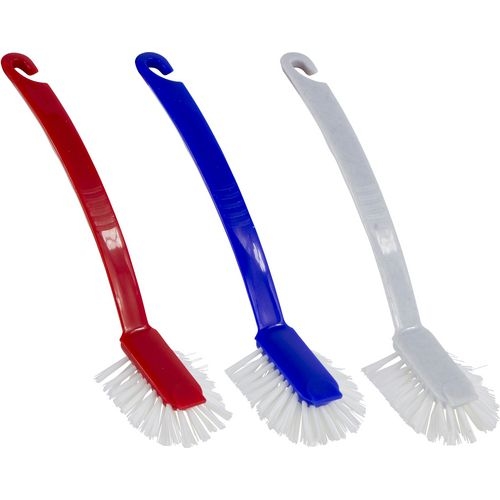 BETRA Geschirrspülbürste 32 x 17 x 9 cm Farbig sortiert Image