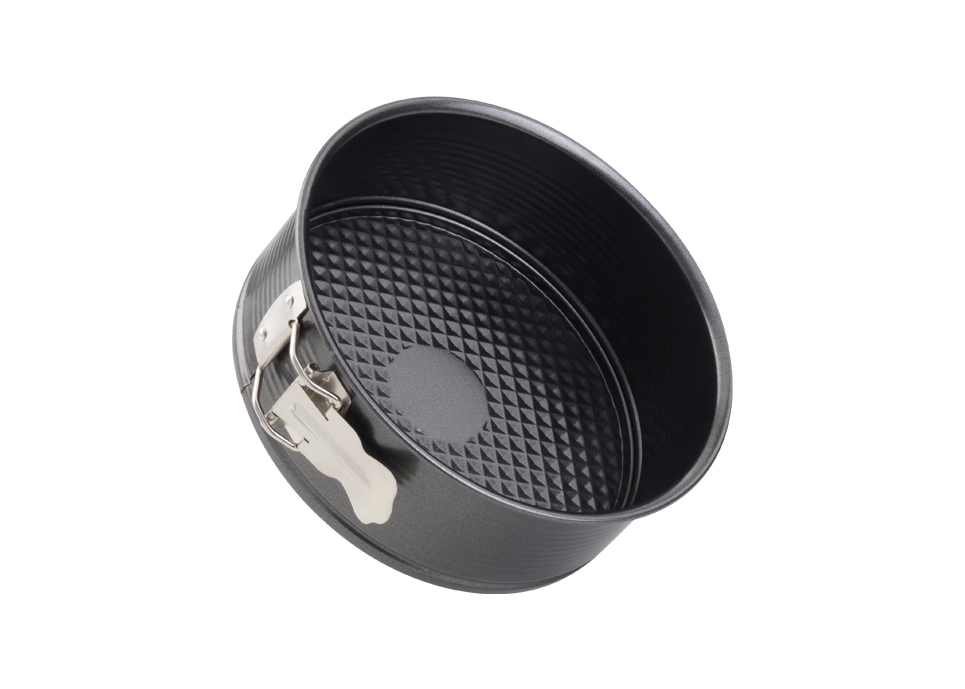 tortenform 1tlg 'pro-clean' ø18cm eva Image