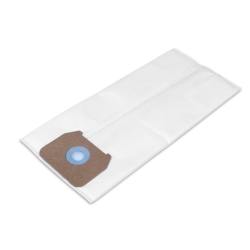 10 Staubsaugerbeutel passend für Columbus und Sprintus ST-7, ST-11, ST-2000 Image