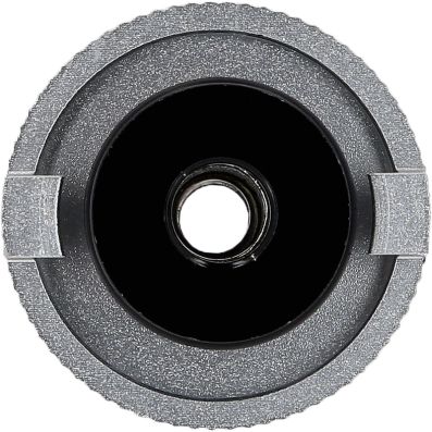 KS TOOLS Entlüftungsventil, Füll-/Entlüftungsgerät (Bremshydraulik) 160.0825 Ø40mm 40mm Image