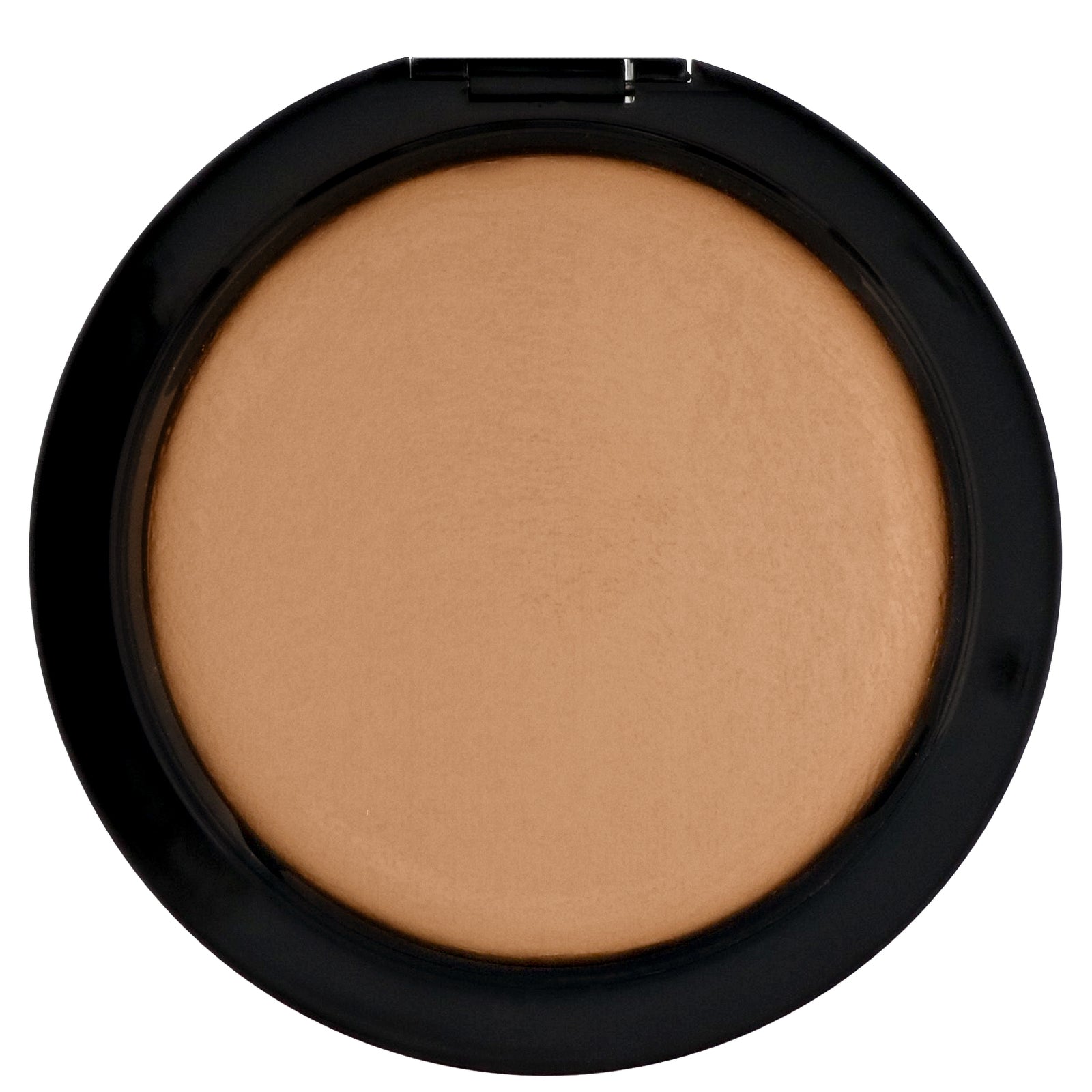 MAC Mineral Skinfinish Give Me Sun 10g Image