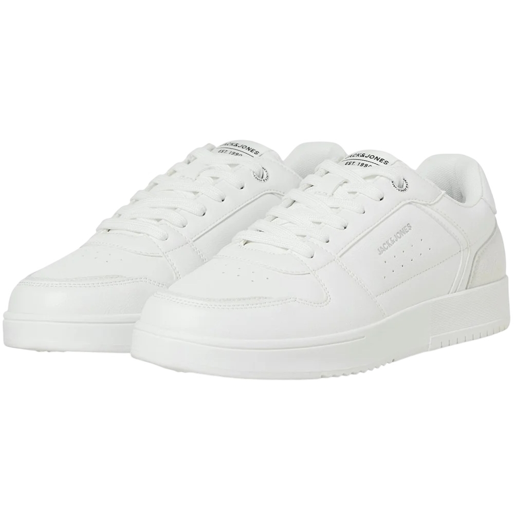 Jack And Jones - Herren Sneaker 