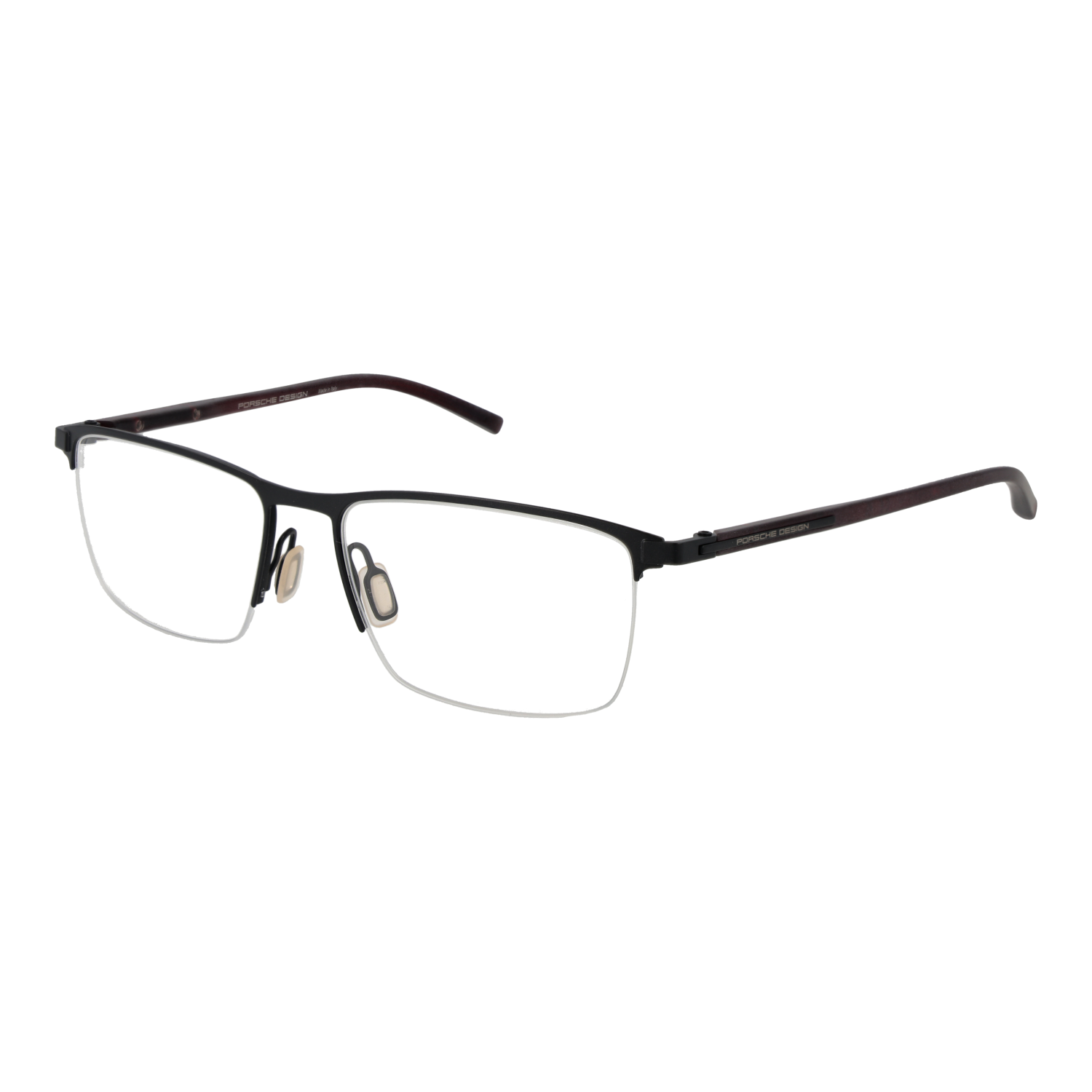 Porsche Design Brillenfassung P8371 A 56 Image
