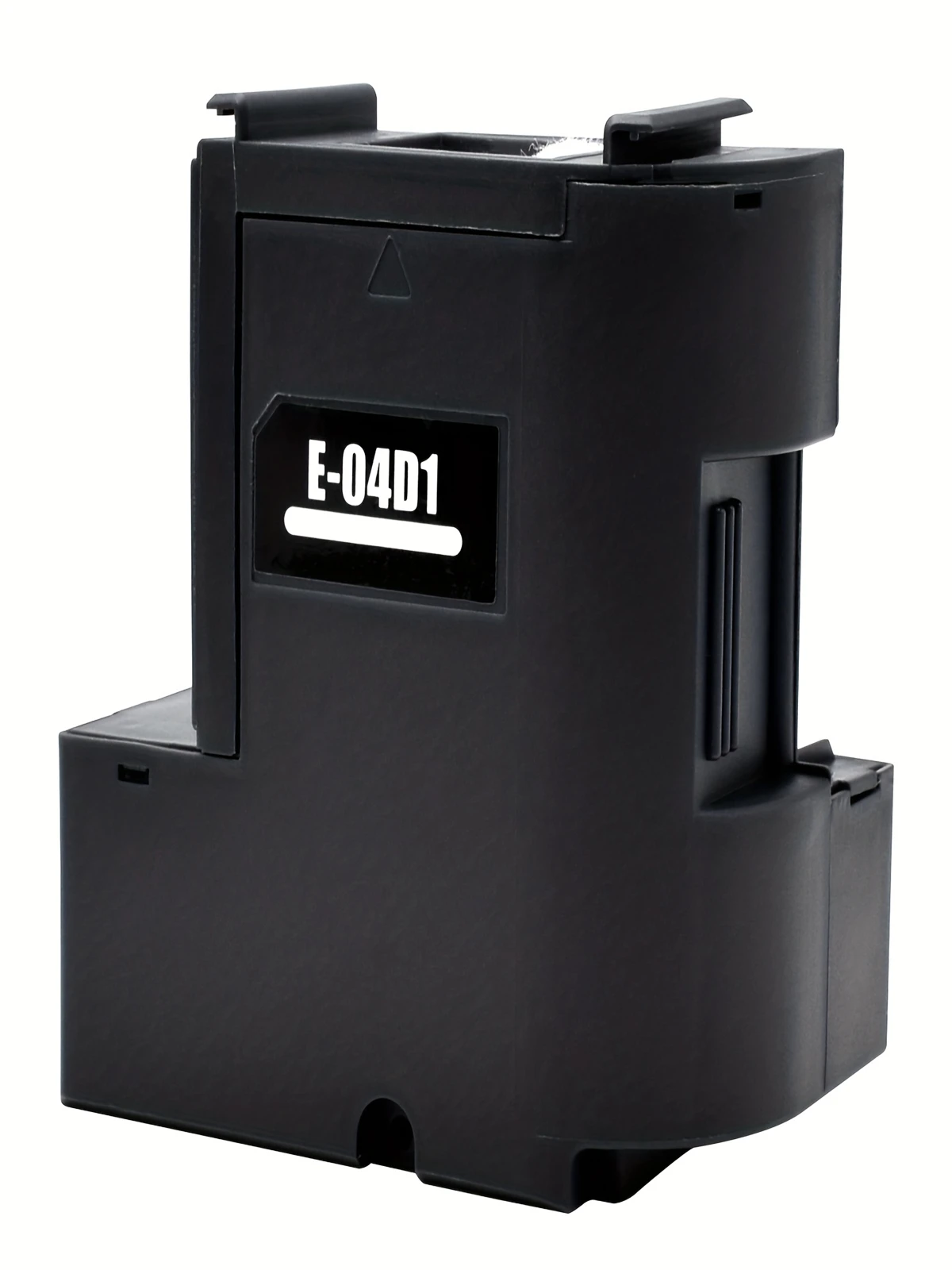 Epson t04d1 Wartungsbox für Epson WF-2860 Home XP-5105/XP-5100 EcoTank ET-M3180/ET-M3170 Image