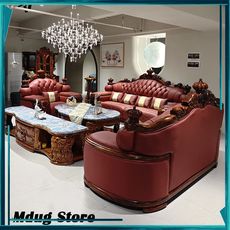 Wohnung Erwachsene Sofa Lounge Doppel Moderne Kinder Gaming Sofa Entspannendes Bett Design Divani Da Soggiorno Hauszubehör Image