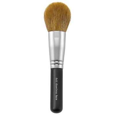 bareMinerals Full Flawness Face Brush Puderpinsel