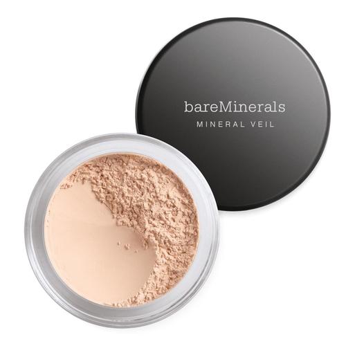 bareMinerals – Mineral Veil Puder 9 g Original
