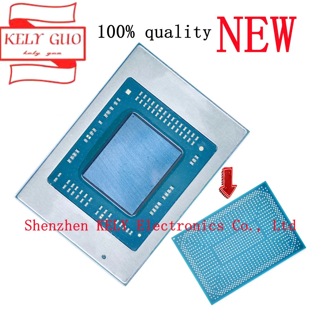 Neuer R7 7840HS 100-000000964 100-000000990 100-000000987 100-000000963 100-000000965 100-000000966 100-000000970 100-000000994 BG Image