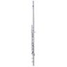 Pearl Flutes PFA 206 ES Alto Flute