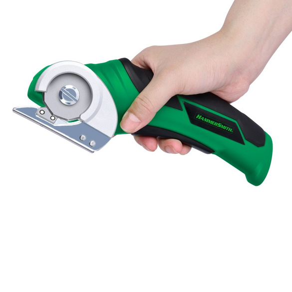 Akku-Universalschneider SharpSpin HAMMERSMITH Image