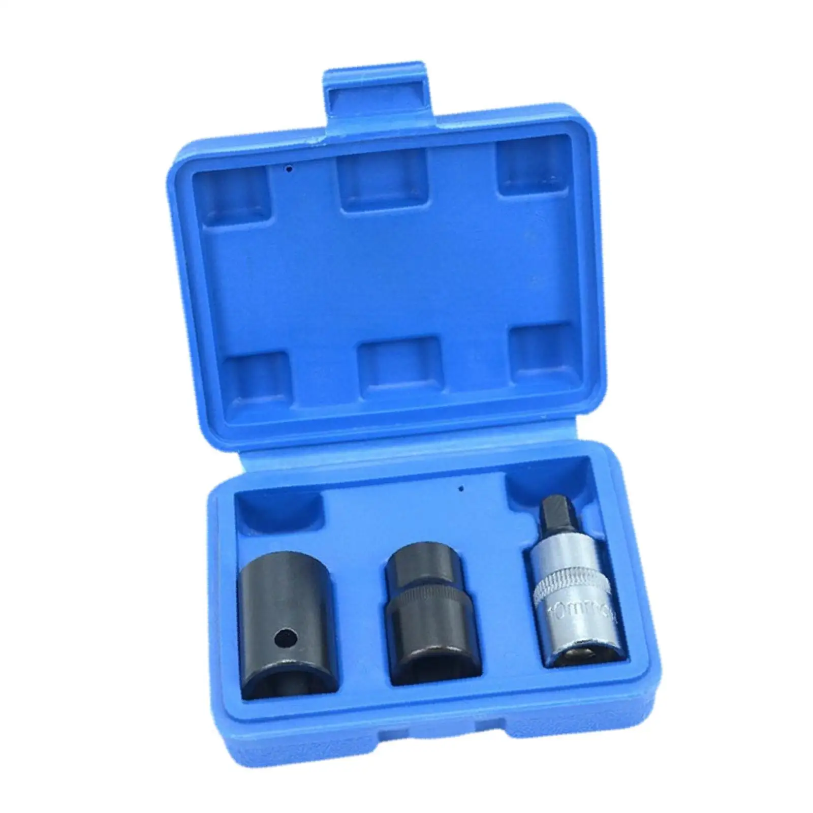 Clé Pentagonal étrier de frein vis écrou outil professionnel en acier entraînement outils à main outil manuel Premium robuste outil spécial 1/2"