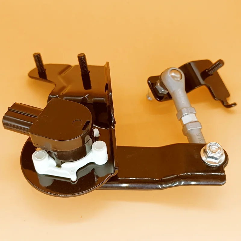 Neuer Hängehöhen-Scheinwerfer-Niveausensor 84031-FG000 für Subaru Forester Impreza OUTBACK LEGACY Image