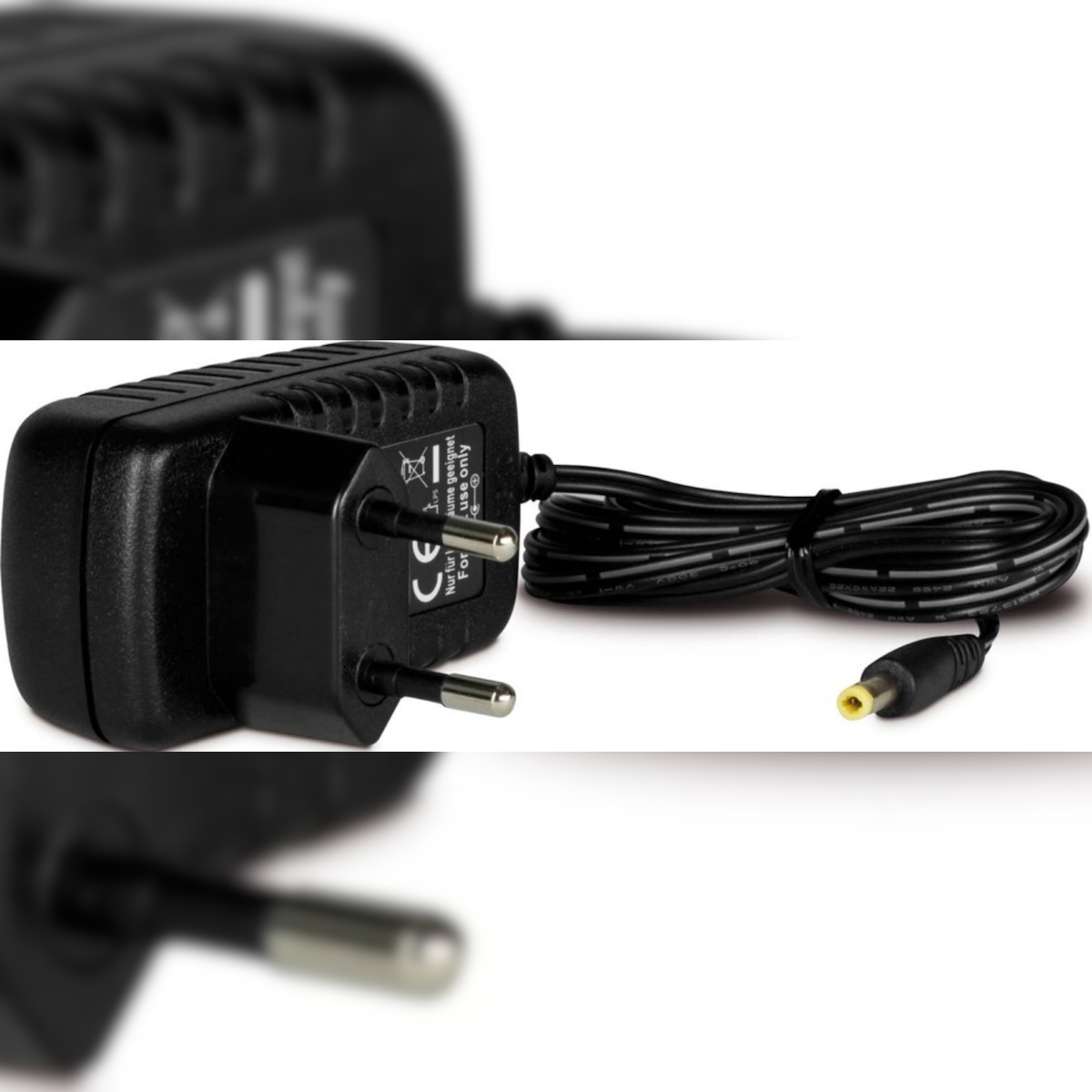 TechniSat Netzteil 0001/3288 Image