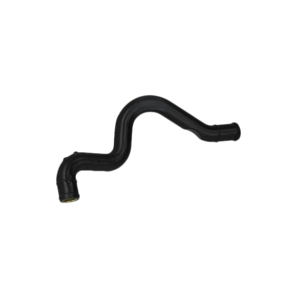 NTY Schlauch, Zylinderkopfhaubenentlüftung VW,SKODA,SEAT GPP-VW-076 036103493CP Image