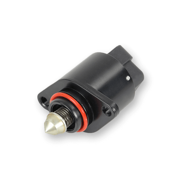 NTY Leerlaufregler FORD ESK-FR-001 XS4U9F715DA,XS4U9F715DB,XS4U9F715FA Leerlaufregelventil,Leerlaufsteller,Leerlaufregelventil, Luftversorgung 1075436 Image