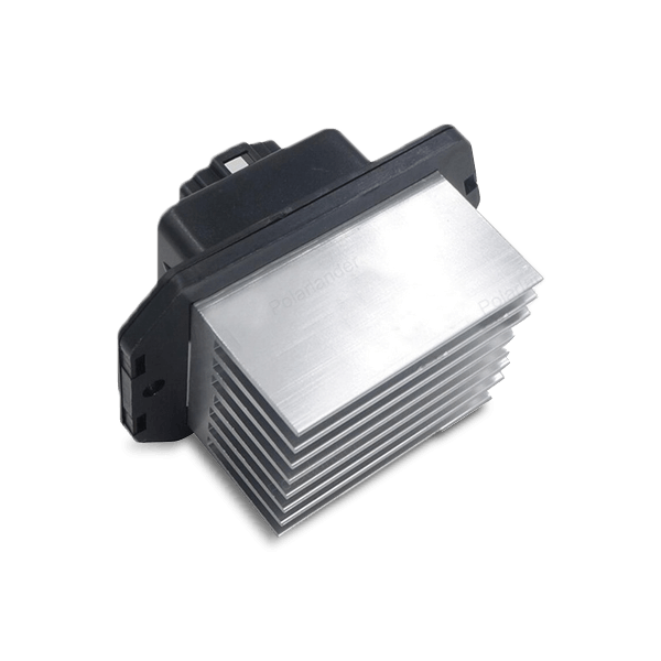 NTY Bedienelement, Heizung/Lüftung VW,SKODA EZC-VW-440 1Z0820045A,5M1820045,EZCVW440 Image