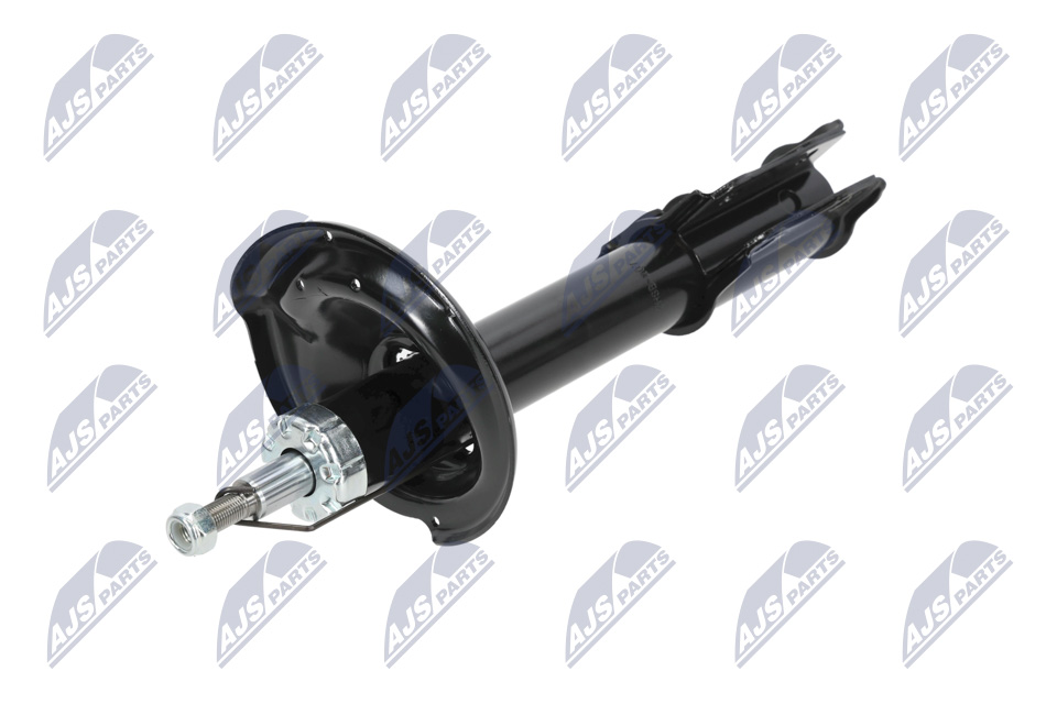 NTY Stoßdämpfer SUBARU A-SB-007 20362AA130,20362AA131,20361AA331 Federbein,Stossdämpfer 20360FA091,20360FA092,20360FA130,20361AA131,20361AA150 Image