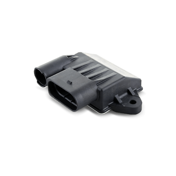 NTY Steuergerät, Glühzeit FIAT,ALFA ROMEO,LANCIA EZP-AR-000 51771823,51888255,55193073 598142,2374720,51233720,55199051 Image