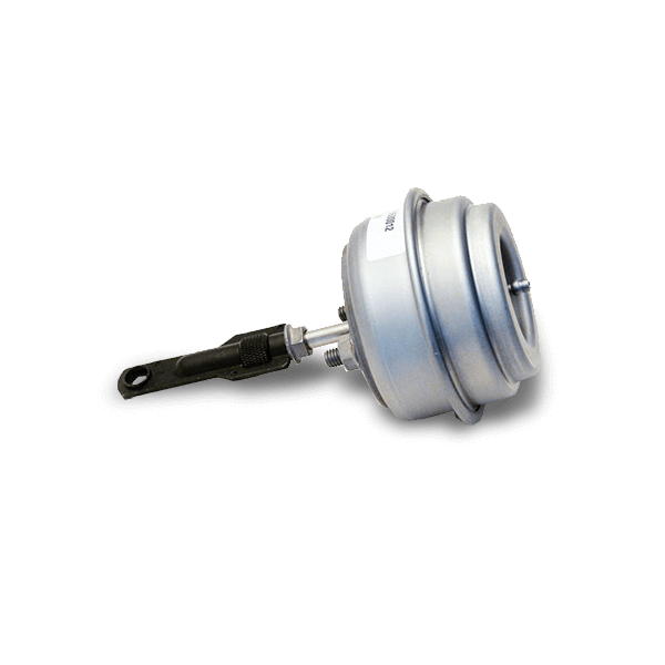 NTY Unterdrucksteuerventil, Abgasrückführung VW,AUDI ENK-AU-005 03G129061A,03G129061C Image