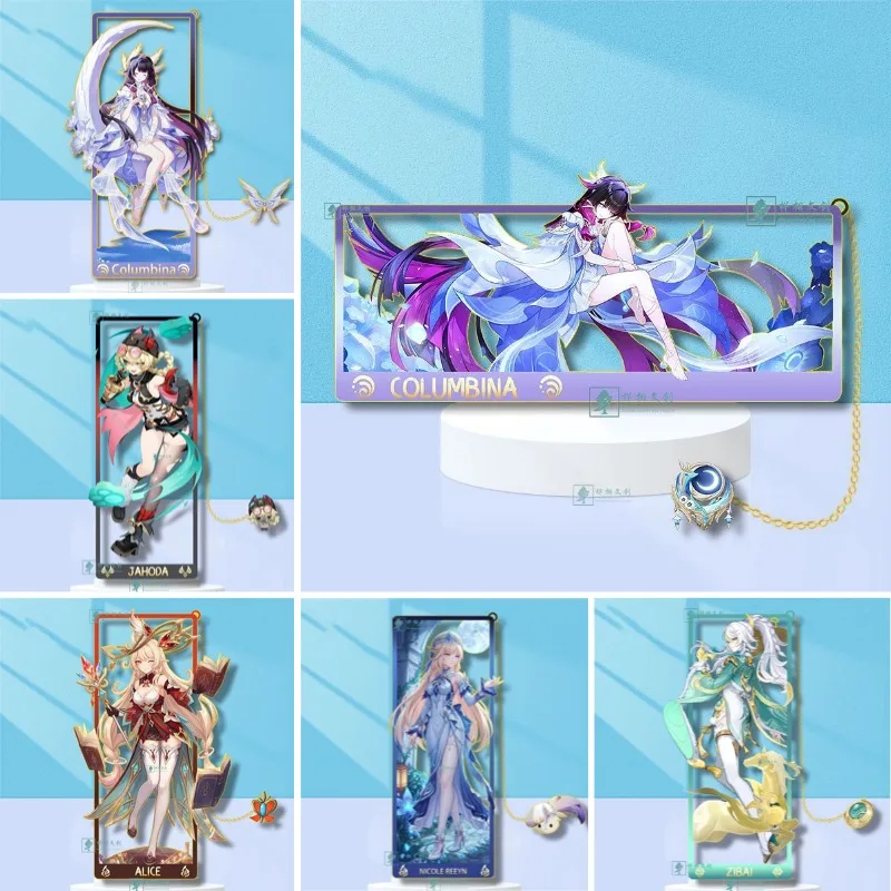 Card image cap