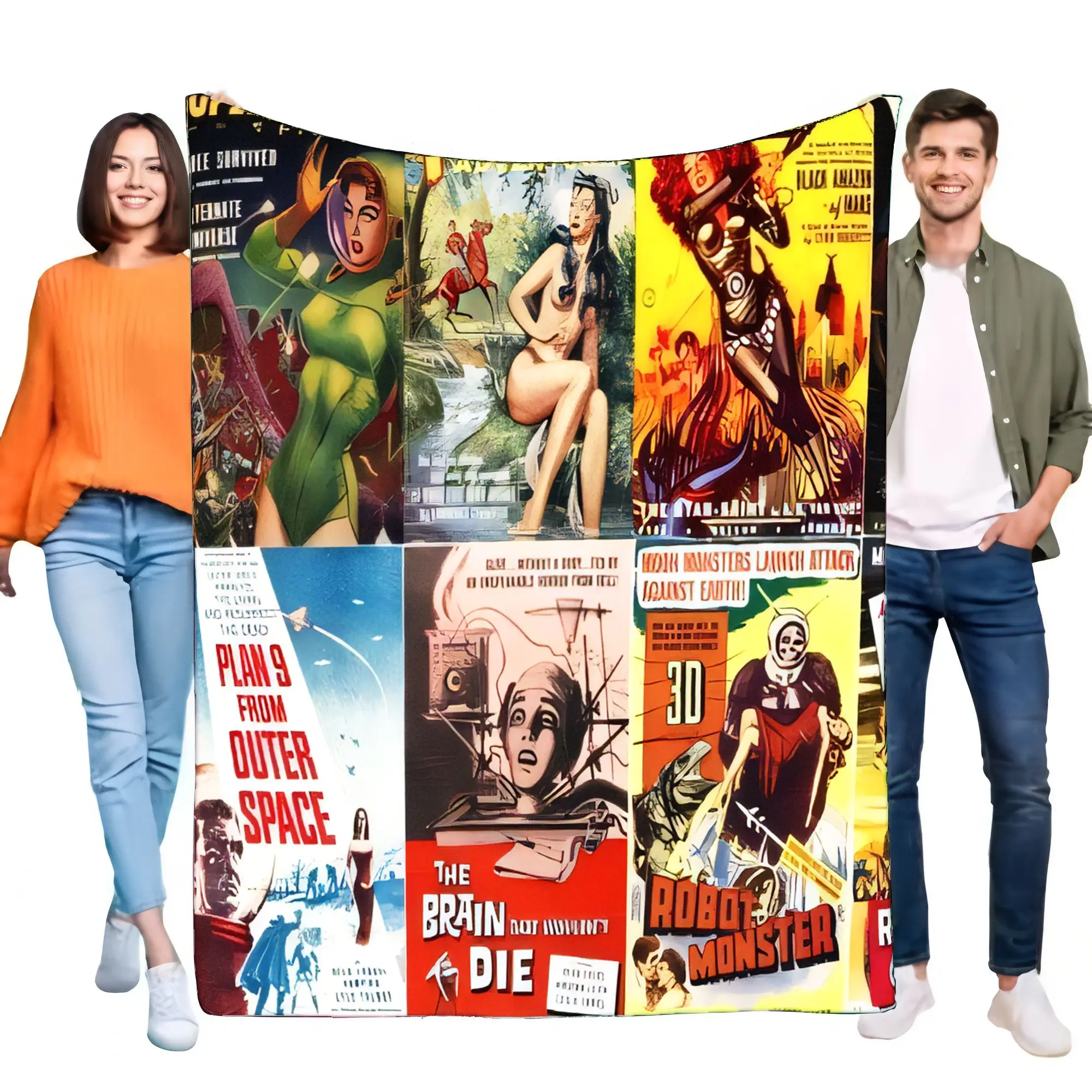 Card image cap