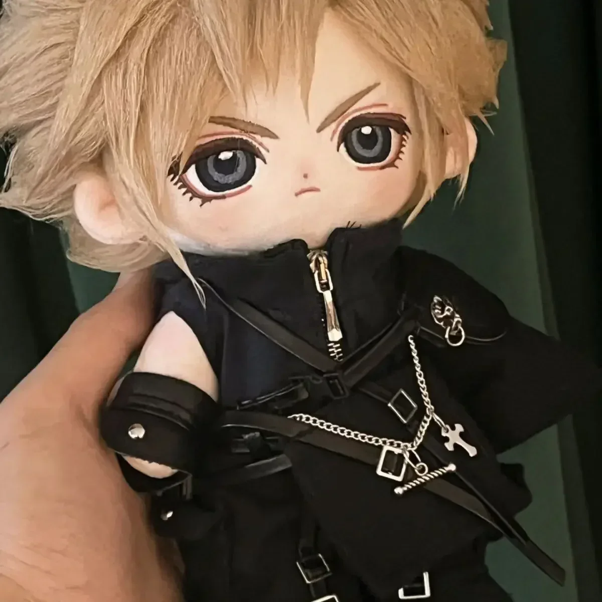 Card image cap