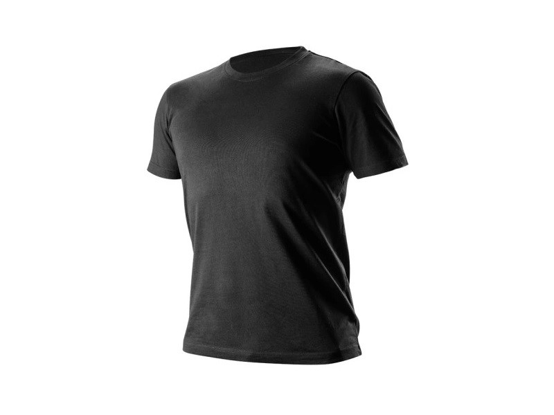 NEO TOOLS T-Shirt 81-610-XXL Image