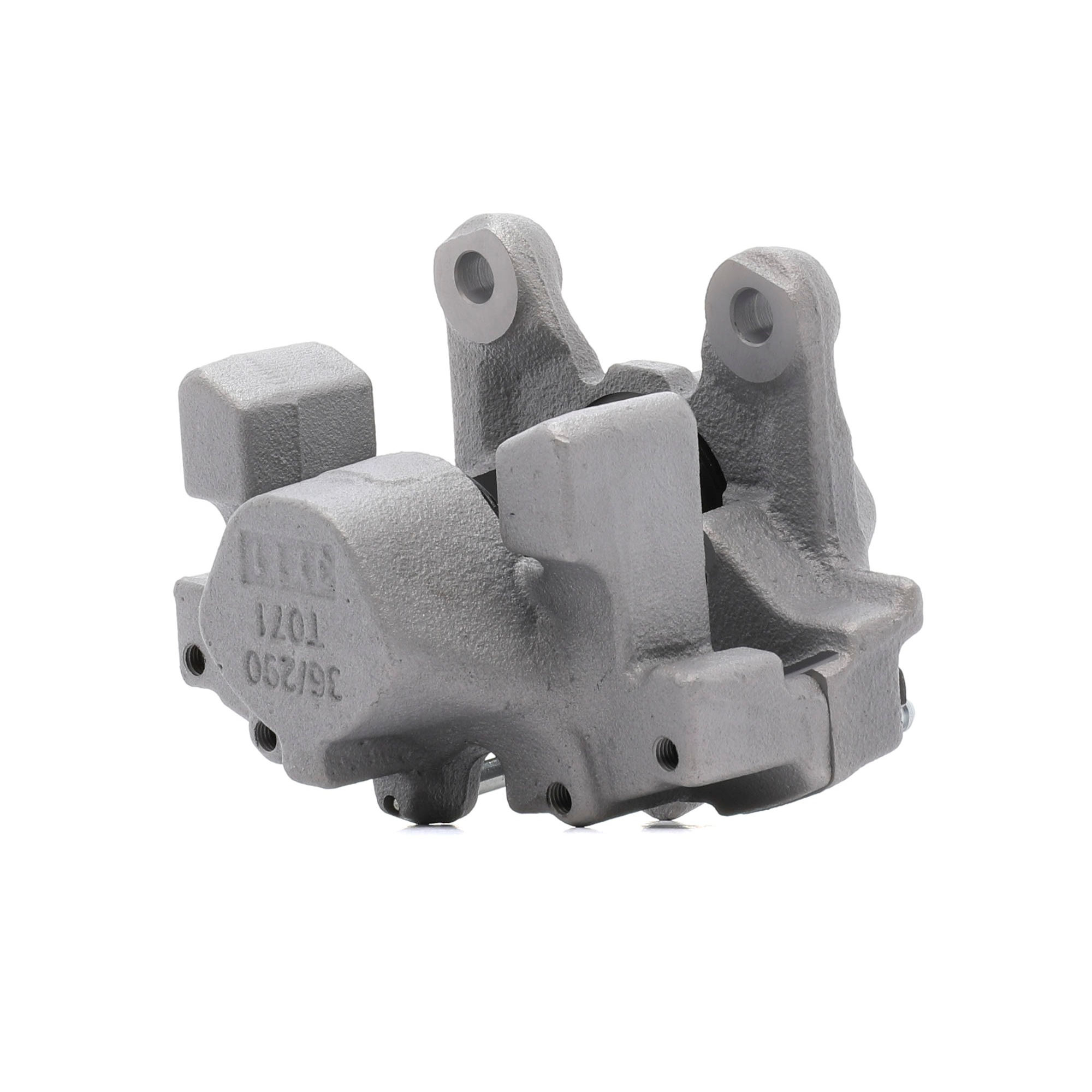 goCORE Bremssattel MERCEDES-BENZ GCG80273 A0034239698,A2034230798,A2034231998 Bremszange 0034239698,2034230798,2034231998 Image