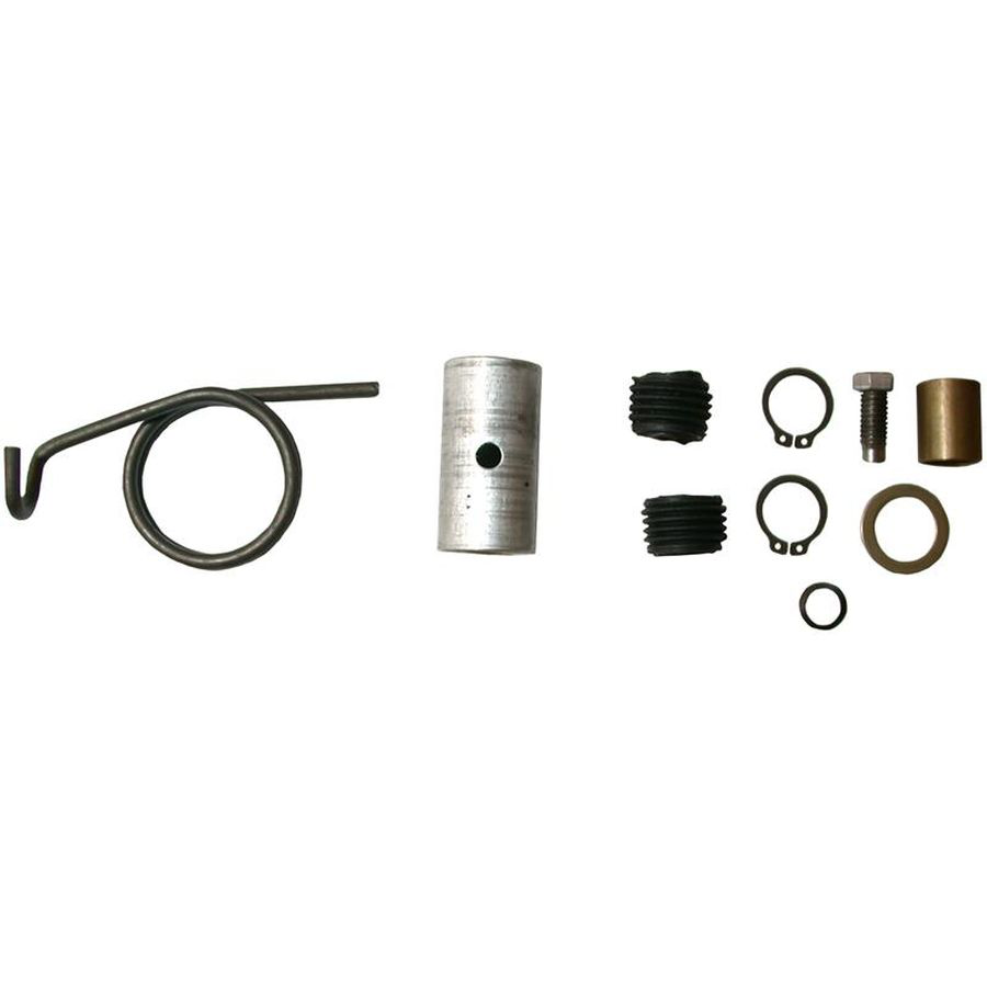 DT Spare Parts Reparatursatz, Ausrücklager 1.31355 2233597,2979070 Image