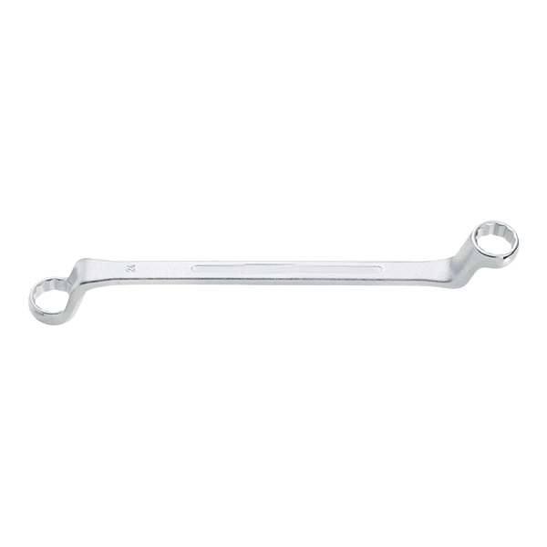 HAZET Doppel-Ringschlüssel 612-8X10 Image