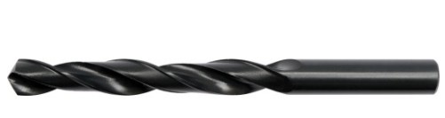 YATO Stufenbohrer YT-4447 Image