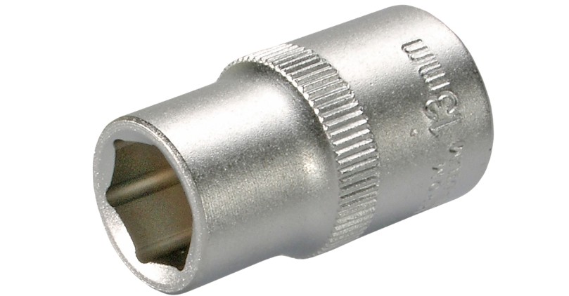 SW-Stahl Steckschlüsseleinsatz 05604SB Image