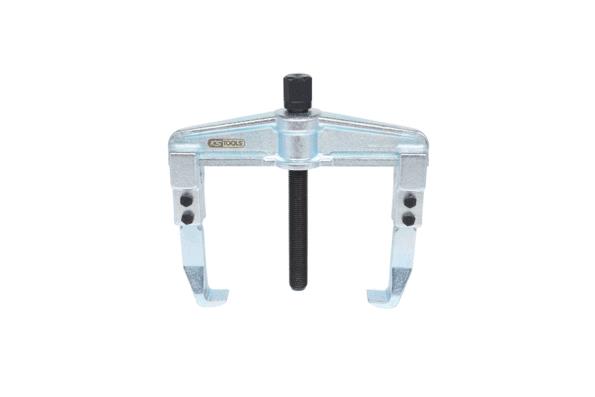 KS TOOLS Innen- / Außenabzieher 620.0102 Image