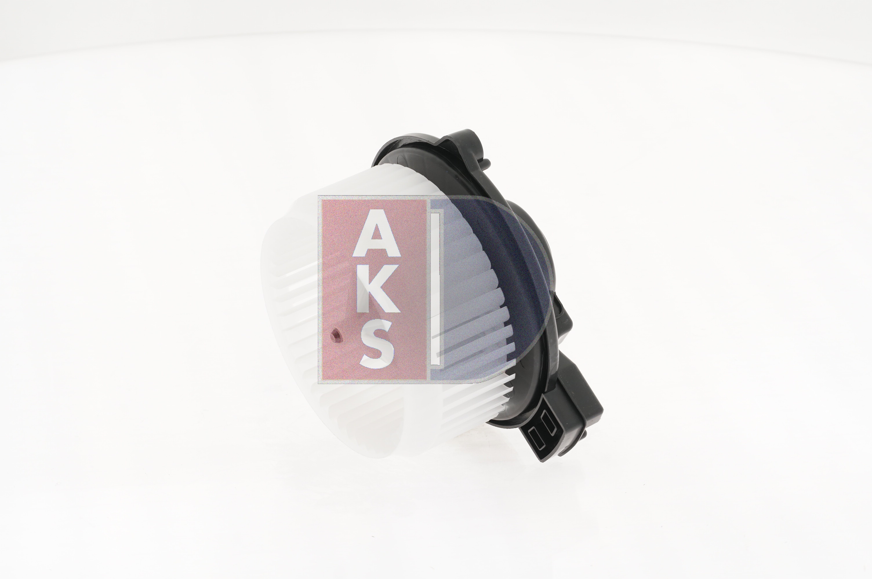 AKS DASIS Innenraumgebläse HONDA 108065N 79310T6PH01,79310TF0G01,79310TM0G01 Heizgebläse,Gebläsemotor,Lüftermotor Image