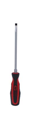 KS TOOLS Schraubendreher 159.1009-E Image
